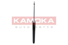 amortyzator-tyl-l-p-gaz-2000919-kao