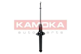 amortyzator-tyl-l-p-gaz-2000693-kao