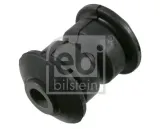 silentblock-wahacza-21853-feb