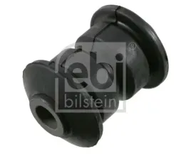 silentblock-wahacza-21853-feb