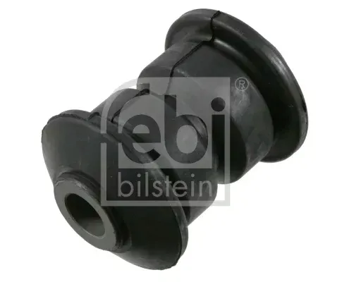 silentblock-wahacza-21853-feb