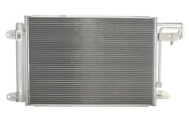 skraplacz-klimatyzacji-dcn32032-den