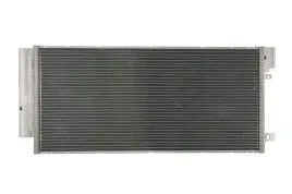 skraplacz-klimatyzacji-dcn15005-den