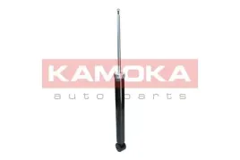 amortyzator-tyl-l-p-gaz-2000941-kao