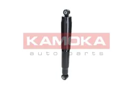amortyzator-tyl-l-p-gaz-2000887-kao
