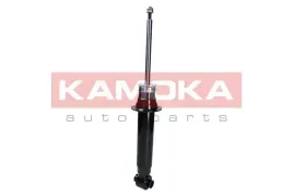 amortyzator-przod-l-p-gaz-2000679-kao