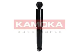 amortyzator-tyl-l-p-gaz-2000926-kao