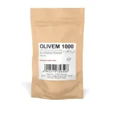 olivem-1000-emulgator-100-g