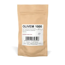 olivem-1000-emulgator-100-g