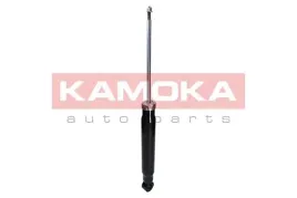 amortyzator-tyl-l-p-gaz-2000881-kao