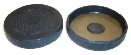 zaslepka-walka-rozrzadu-332-620-elr