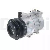 kompresor-klimatyzacji-cs20548-del-jakosc-czesci-zgodnie-z-gvo-q-oryginal-z-logo-producenta-czesci-oem-oes