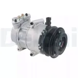 kompresor-klimatyzacji-cs20548-del-producent-czesci-delphi