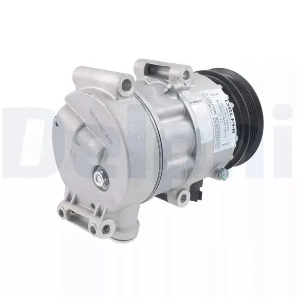 kompresor-klimatyzacji-cs20548-del-numer-katalogowy-oryginalu-ford-1742258-ford-1779739-ford-1856883-ford-bv6n19d629ac-ford-bv6n19d629ad-ford-bv6n19d629ae