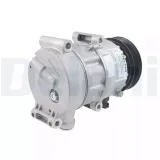kompresor-klimatyzacji-cs20548-del-numer-katalogowy-oryginalu-ford-1742258-ford-1779739-ford-1856883-ford-bv6n19d629ac-ford-bv6n19d629ad-ford-bv6n19d629ae