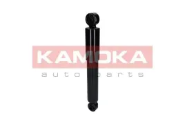 amortyzator-tyl-l-p-gaz-2000916-kao