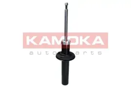 amortyzator-przod-l-p-gaz-2000649-kao