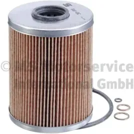 filtr-oleju-50013116-kbs