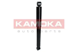 amortyzator-tyl-l-p-gaz-2000910-kao