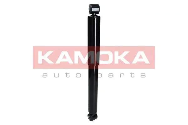 amortyzator-tyl-l-p-gaz-2000910-kao
