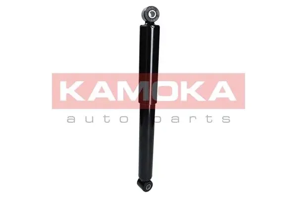amortyzator-tyl-l-p-gaz-2000910-kao