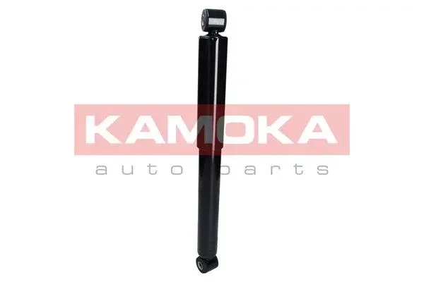 amortyzator-tyl-l-p-gaz-2000910-kao-producent-czesci-kamoka