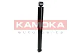 amortyzator-tyl-l-p-gaz-2000910-kao-producent-czesci-kamoka