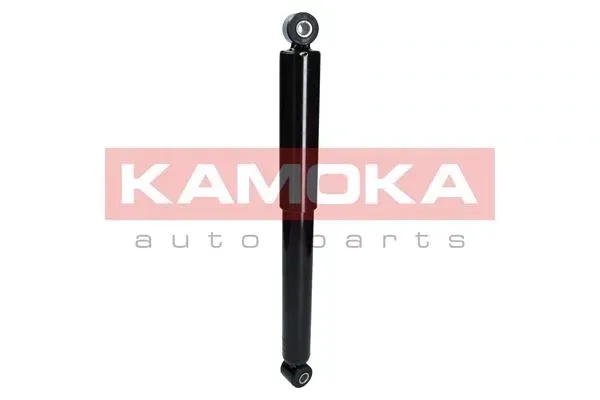amortyzator-tyl-l-p-gaz-2000910-kao-typ-samochodu-autobusy-samochody-dostawcze