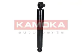 amortyzator-tyl-l-p-gaz-2001036-kao