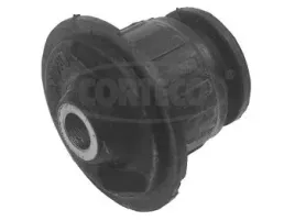 silentblock-zawieszenia-21652987-cor