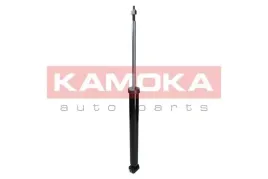 amortyzator-tyl-l-p-gaz-2000896-kao