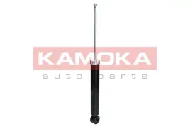 amortyzator-tyl-l-p-gaz-2000929-kao