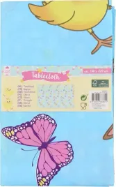obrus-papierowy-z-foliowa-powloka-138-cm-x-220-cm-prostokatny-wielkanoc
