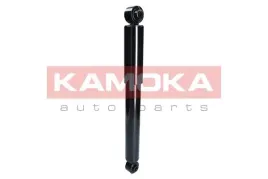 amortyzator-tyl-l-p-gaz-2000885-kao