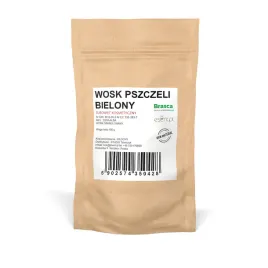 wosk-pszczeli-bielony-w-granulkach-brasca-100-g