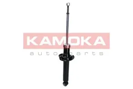 amortyzator-tyl-l-p-gaz-2000627-kao
