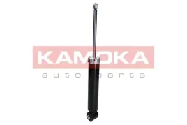 amortyzator-tyl-l-p-gaz-2000927-kao