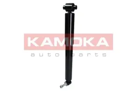amortyzator-tyl-l-p-gaz-2000875-kao