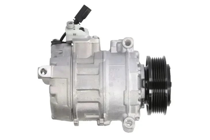 kompresor-klimatyzacji-dcp32073-den-jakosc-czesci-zgodnie-z-gvo-q-oryginal-z-logo-producenta-czesci-oem-oes