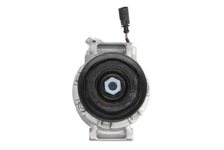 kompresor-klimatyzacji-dcp32073-den-producent-czesci-denso