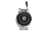 kompresor-klimatyzacji-dcp32073-den-producent-czesci-denso