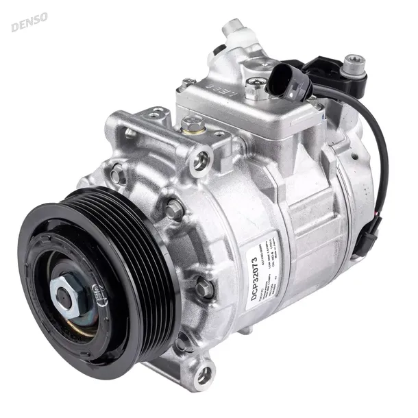 kompresor-klimatyzacji-dcp32073-den-typ-samochodu-autobusy-samochody-dostawcze