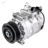 kompresor-klimatyzacji-dcp32073-den-typ-samochodu-autobusy-samochody-dostawcze