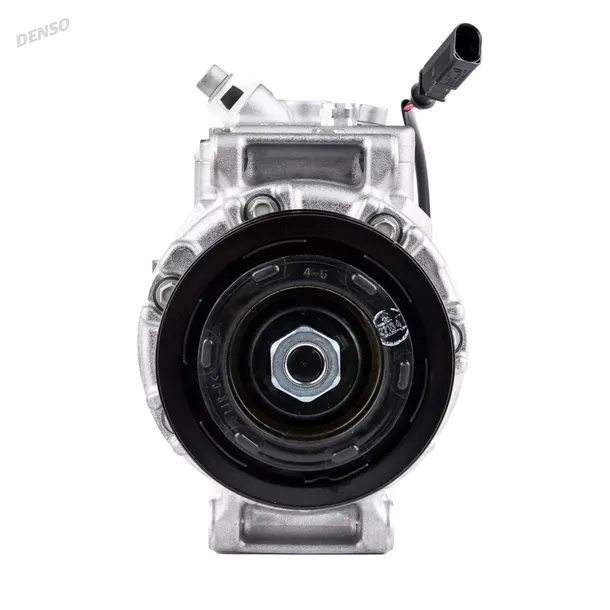 kompresor-klimatyzacji-dcp32073-den-numer-katalogowy-oryginalu-vw-7e0820803n