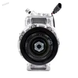 kompresor-klimatyzacji-dcp32073-den-numer-katalogowy-oryginalu-vw-7e0820803n