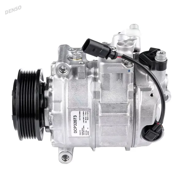 kompresor-klimatyzacji-dcp32073-den-numery-katalogowe-zamiennikow-acauto-ac-02dn03-b-acauto-ac-03xx05-acauto-ac-05dn09-acauto-ac-06dn87-acauto-ac-10xx107-autogamma-118659-bv-psh-090-305-014-051-bv-psh-090-305-014-260-casco-cac73036as-casco-cac73036gs-fispa-1-5416-itab-automotive-27073036av-itab-automotive-27073036ov-nrf-320060g-nrf-32796-nrf-380117-nrf-380811-nrf-38460-nrf-38607-stark-skkm-0340252