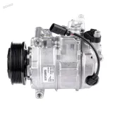 kompresor-klimatyzacji-dcp32073-den-numery-katalogowe-zamiennikow-acauto-ac-02dn03-b-acauto-ac-03xx05-acauto-ac-05dn09-acauto-ac-06dn87-acauto-ac-10xx107-autogamma-118659-bv-psh-090-305-014-051-bv-psh-090-305-014-260-casco-cac73036as-casco-cac73036gs-fispa-1-5416-itab-automotive-27073036av-itab-automotive-27073036ov-nrf-320060g-nrf-32796-nrf-380117-nrf-380811-nrf-38460-nrf-38607-stark-skkm-0340252