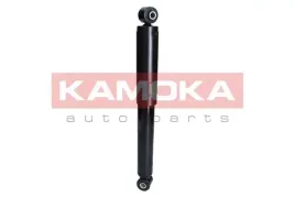 amortyzator-tyl-l-p-gaz-osl-oe-2001020-kao
