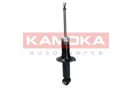 amortyzator-tyl-l-p-gaz-2000615-kao