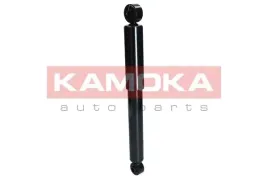 amortyzator-tyl-l-p-gaz-2000899-kao